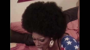 Legend - Shemale Swapping - Scene 2 - Video 2 Hard Nude Pussylicking Hot Slut