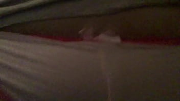 trim.994F53CD-C0C1-452F-8557-49BBA63C7E06