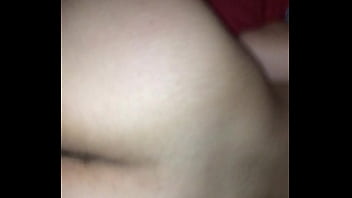 Dominicana Nalgona Ale