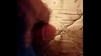 QuickCam 1477501220363