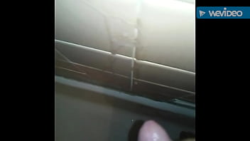 Cumshot, Cum, Girls, Cock, Real, Amateur, Homemade, Closeup, Masturbation, Bigcock, Solo, Dick, Mast - Cumshot - 2025 - Wild - Scene - Video 4909460