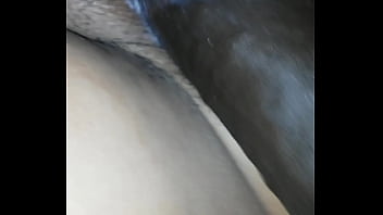 Pussy, Pov, Bl, Amateursex - Femdom - 2025 - Wild - Performance - Video 4909420