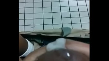 Cum, Bbc, Soloboy - Bukkake - 2025 - Incredible - Session - Video 4735693