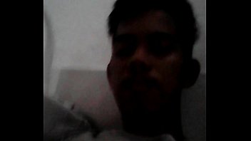 Gay Masturbation - hardcore, masturbate, job, gay, hand - Video 4894928