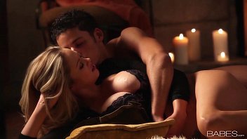 Babes.com - Anything For You - Katie Kox