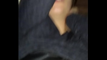 20161212 011904