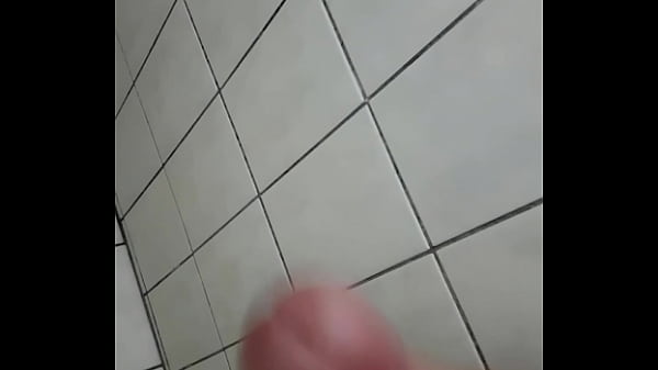 20170110 203713