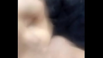 Anal, Dildo, Guy, Fast, Norway - Anal - 2025 - Wild - Experience - Video 2076970