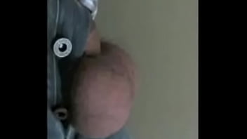 Fucking, Big, Balls - Unknown - 2025 - Intense - Show - Video 4872135