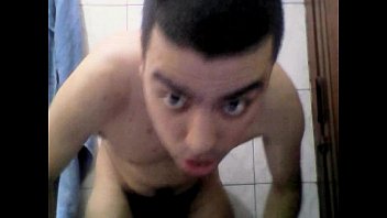 Sao, Soloboy, Igor, Paulino - Unknown - 2025 - Sexy - Show - Video 4894774