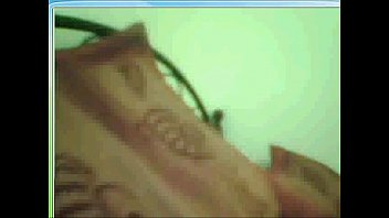 Teen Masturbation On Msn