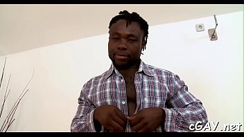 Bawdy Homo Sex With Hunks - gay, gay-boys, gay-hunk, gay-porno, gay-blow-job, best-blowjob-video, free-porno-movie, oral-sex-por - Video 4909112