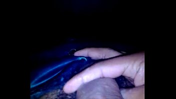 Chibolo Dedica Masturbacion