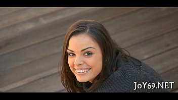 Solo Angel Rubs Pussy Thoroughly - dildo, teen, babe, fingering, toy, masturbation, solo, 8teen, giant-dildo, free-downloadable-porn-vi - Video 4909027