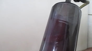 Machine, Pumping, Soloboy - Unknown - 2025 - Amazing - Session - Video 4735454