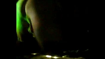 Creampie, Gay, Hung, Breed, Anonymous, Cumdump - Gay - 2025 - Intense - Show - Video 4908966