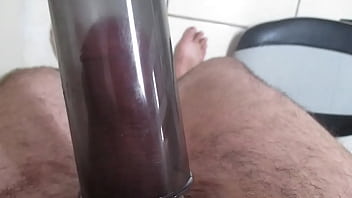 Machine, Pumping, Soloboy - Unknown - 2025 - Incredible - Scene - Video 4735404