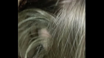 Interrupted By A Phone Call