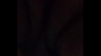 Cuzinho Apertado Guloso