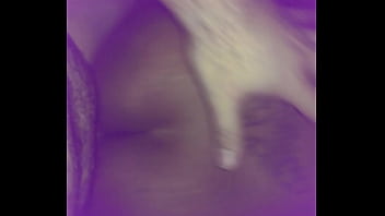 Interracial, Bareback - Interracial - 2025 - Hot - Experience - Video 4894711