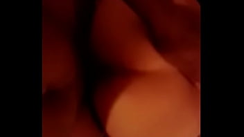 Metendo No Cu Do Branquelo