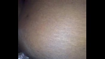 Sexy, Wet, Ebony, Cream, Thot - Sexy - 2025 - Wild - Experience - Video 4872057