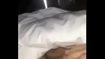 charlie puth leaked no Twitter- -charlie puth nude gif https- t.co W973u113tO- .