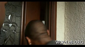 Sexy Hotty Loves To Fuck - hardcore, interracial, milf, big-cock, sexy-milf, horny-slut, cock-suckers, newporn, videos-xx, free - Video 4735359