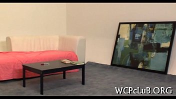 Thug Drills White Girl - hardcore, interracial, milf, pussy-fucking, big-cock, hard-fucking, mature-milf, mp4-porn, free-pron - Video 4735145