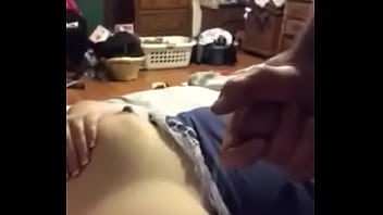 Cum, Amateur, Over, Titts, Flying - Bukkake - 2025 - Steamy - Experience - Video 4871794