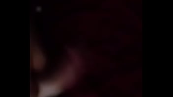 trim.BE533287-873F-42FA-99F7-11798D5AD641