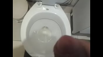 Dando Uma Gozada Gostosa Curitiba