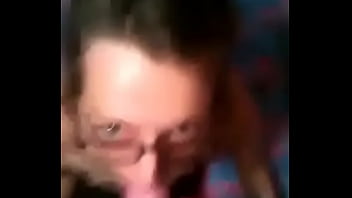 She Loves My Cock - blowjob, skinny, head - Video 4894471