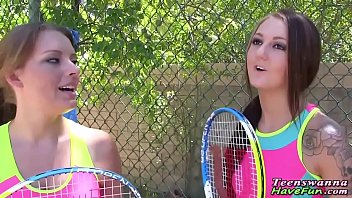 Real Teen Gets Facial - cumshot, facial, teen, hardcore, outdoor, blowjob, real, amateur, teens, party, reality, parties, 18 - Video 4844321
