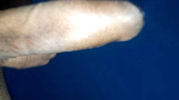 Haciéndome La Paja, Desde Guayaquil