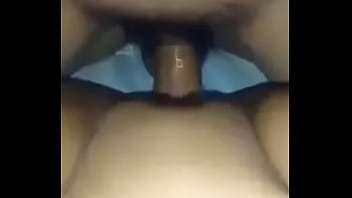 trim.8529391E-60B5-4E25-AC5B-061890F24F06