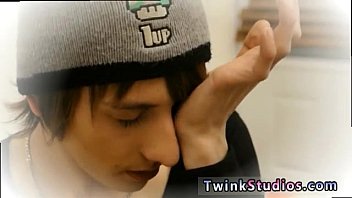 Sean Gay Porn Drawing First Time Brody Frost And Direly Strait Stop