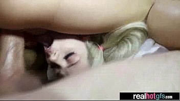 Hot Sexy Gf (elsa Valentina) Show In Front Of Cam Her Sex Skills Vid-12
