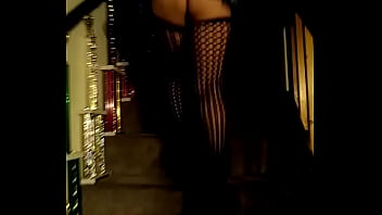 VID 20161221 223632