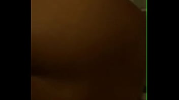 Fucking Step Mom While Daughter S.