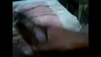 Webcam, Chat, Soloboy, Encounter, Casual - Cam_porn - 2025 - Passionate - Show - Video 4734974