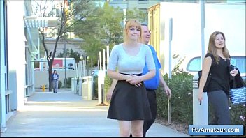 Ftv Girls Presents Alyssa-more Please-07 01