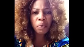 Pussy, Homemade, Smelling - Femdom - 2025 - Wild - Performance - Video 4908066