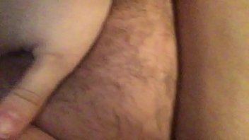 Thick Girl Plays With Pussy Close Up Pussy Flex