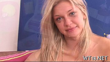 Horny Pair Starts - teen, hardcore, pussy-sex, fuck-hard, horny-slut, fuck-videos, free-teenage-porn, free-hard-core-por - Video 4843375