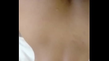 Analfuck, Last - Unknown - 2025 - Amazing - Session - Video 4893721