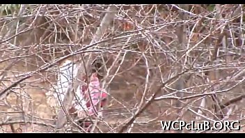 Ebon Girl Bonks Her Bf - hardcore, interracial, milf, ball-licking, big-cock, blackbooty, videosxxx, big-cocks, hotfuck, fat- - Video 4893747