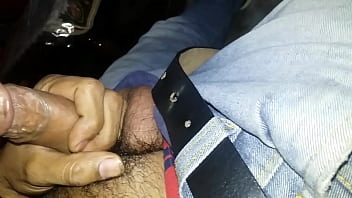 Indian Desi Boy Masturbating At Home-2