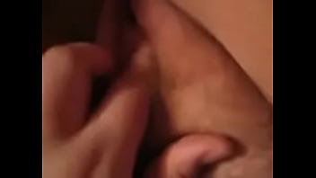 Pussy, Amateur, Wet, Stroking, Hungry, Bbc - Femdom - 2025 - Incredible - Performance - Video 6446905