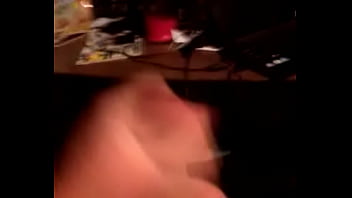 VID 20120710 012216